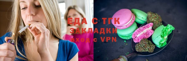крисы Верхний Тагил