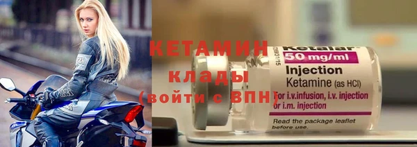 крисы Верхний Тагил
