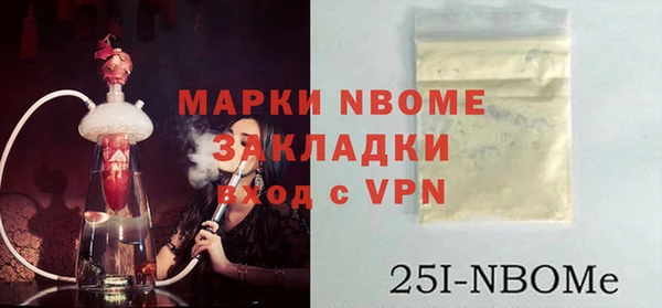 крисы Верхний Тагил