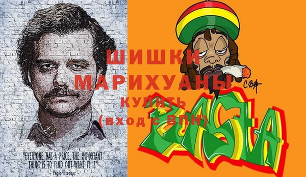 герыч Бронницы