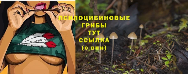 герыч Покачи