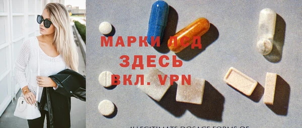 крисы Верхний Тагил